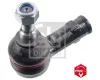 Spurstangenkopf Vorderachse FEBI BILSTEIN 35132