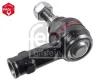 Spurstangenkopf Vorderachse FEBI BILSTEIN 35132 Bild Spurstangenkopf Vorderachse FEBI BILSTEIN 35132