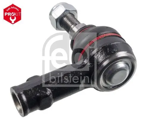 Spurstangenkopf Vorderachse FEBI BILSTEIN 35132 Bild Spurstangenkopf Vorderachse FEBI BILSTEIN 35132