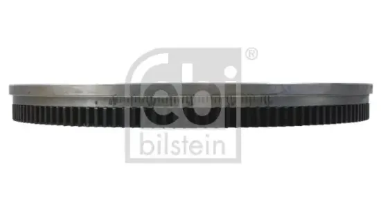 Schwungrad FEBI BILSTEIN 35146 Bild Schwungrad FEBI BILSTEIN 35146