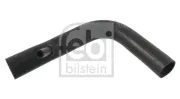 Kraftstofffilter FEBI BILSTEIN 45871