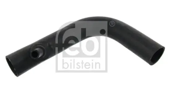 Kühlerschlauch FEBI BILSTEIN 35156 Bild Kühlerschlauch FEBI BILSTEIN 35156