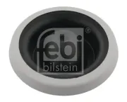 Schalthebelverkleidung FEBI BILSTEIN 35158