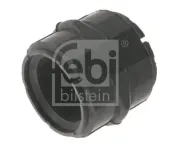 Filtersatz, Innenraumluft FEBI BILSTEIN 45881