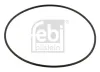 Dichtring, Radnabe FEBI BILSTEIN 35168