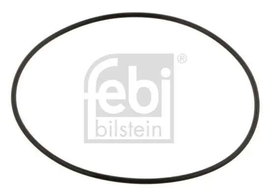 Dichtring, Radnabe FEBI BILSTEIN 35168 Bild Dichtring, Radnabe FEBI BILSTEIN 35168