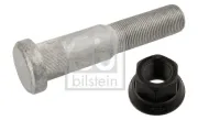 Verschlussschraube, Ölwanne FEBI BILSTEIN 45890