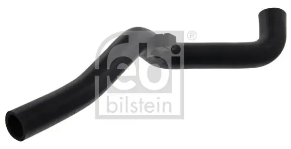 Kühlerschlauch FEBI BILSTEIN 35194