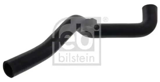 Kühlerschlauch FEBI BILSTEIN 35194 Bild Kühlerschlauch FEBI BILSTEIN 35194