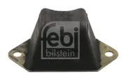 Klopfsensor FEBI BILSTEIN 45944