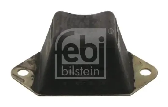 Anschlagpuffer, Federung Hinterachse FEBI BILSTEIN 35230 Bild Anschlagpuffer, Federung Hinterachse FEBI BILSTEIN 35230