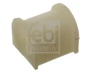 Steuerkette oben oben FEBI BILSTEIN 45956