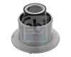 Lagerbuchse, Blattfeder Hinterachse links Hinterachse rechts FEBI BILSTEIN 35254