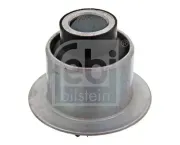 Lagerbuchse, Blattfeder FEBI BILSTEIN 35254