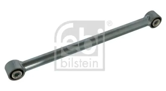 Lenker, Radaufhängung Hinterachse links Hinterachse rechts FEBI BILSTEIN 35256 Bild Lenker, Radaufhängung Hinterachse links Hinterachse rechts FEBI BILSTEIN 35256