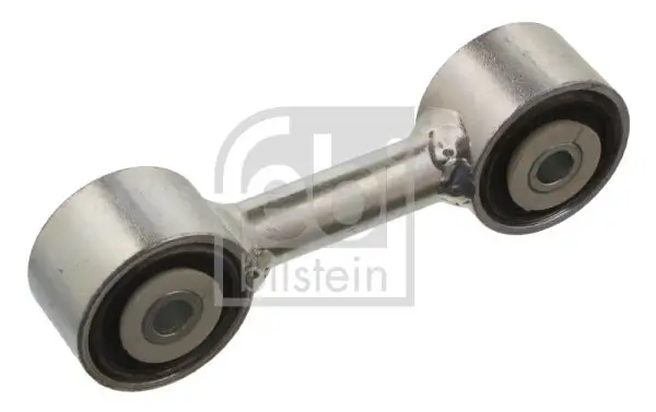 Stange/Strebe, Stabilisator Hinterachse links Hinterachse rechts FEBI BILSTEIN 35257
