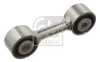 Stange/Strebe, Stabilisator Hinterachse links Hinterachse rechts FEBI BILSTEIN 35257