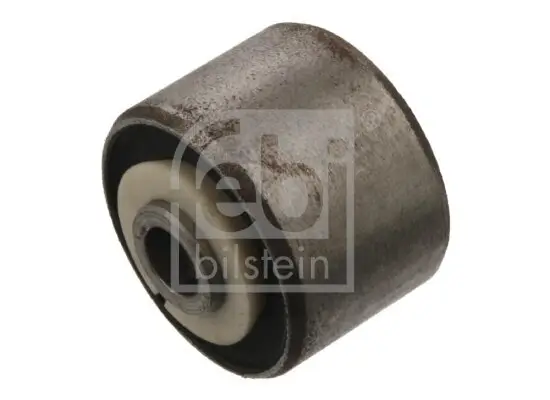 Lagerung, Stabilisatorkoppelstange Hinterachse links Hinterachse rechts FEBI BILSTEIN 35260 Bild Lagerung, Stabilisatorkoppelstange Hinterachse links Hinterachse rechts FEBI BILSTEIN 35260