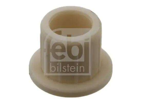 Lagerbuchse, Stabilisator FEBI BILSTEIN 35262