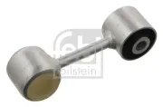 Hauptbremszylinder FEBI BILSTEIN 45973
