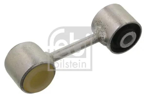 Stange/Strebe, Stabilisator Hinterachse links Hinterachse rechts FEBI BILSTEIN 35265