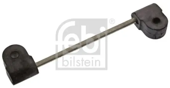 Stange/Strebe, Stabilisator Hinterachse links Hinterachse rechts FEBI BILSTEIN 35268 Bild Stange/Strebe, Stabilisator Hinterachse links Hinterachse rechts FEBI BILSTEIN 35268