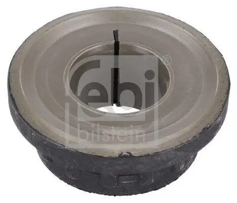 Lagerung, Lenker Vorderachse links oben unten Vorderachse rechts FEBI BILSTEIN 35271 Bild Lagerung, Lenker Vorderachse links oben unten Vorderachse rechts FEBI BILSTEIN 35271