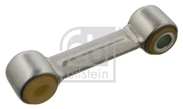 Stange/Strebe, Stabilisator Hinterachse links Hinterachse rechts FEBI BILSTEIN 35274