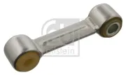 Stange/Strebe, Stabilisator Hinterachse links Hinterachse rechts FEBI BILSTEIN 35274