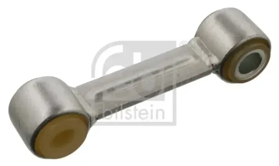 Stange/Strebe, Stabilisator Hinterachse links Hinterachse rechts FEBI BILSTEIN 35274 Bild Stange/Strebe, Stabilisator Hinterachse links Hinterachse rechts FEBI BILSTEIN 35274