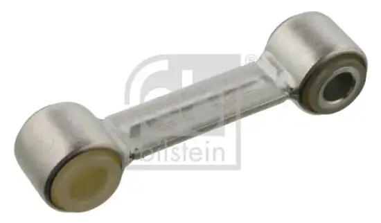Stange/Strebe, Stabilisator Hinterachse links Hinterachse rechts FEBI BILSTEIN 35276 Bild Stange/Strebe, Stabilisator Hinterachse links Hinterachse rechts FEBI BILSTEIN 35276