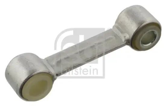 Stange/Strebe, Stabilisator Hinterachse links Hinterachse rechts FEBI BILSTEIN 35277 Bild Stange/Strebe, Stabilisator Hinterachse links Hinterachse rechts FEBI BILSTEIN 35277