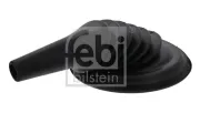 Schalthebelverkleidung FEBI BILSTEIN 35303