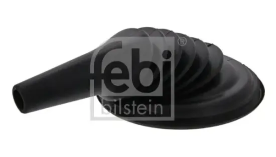 Schalthebelverkleidung FEBI BILSTEIN 35303 Bild Schalthebelverkleidung FEBI BILSTEIN 35303