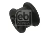 Lagerung, K&uuml;hler FEBI BILSTEIN 35320