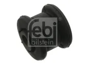 Lagerung, Kühler FEBI BILSTEIN 35320