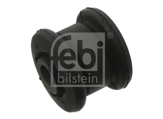 Lagerung, Kühler FEBI BILSTEIN 35320 Bild Lagerung, Kühler FEBI BILSTEIN 35320