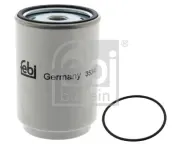 Kraftstofffilter FEBI BILSTEIN 35342