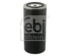 Kraftstofffilter FEBI BILSTEIN 35356 Bild Kraftstofffilter FEBI BILSTEIN 35356