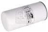 Kraftstofffilter FEBI BILSTEIN 35356 Bild Kraftstofffilter FEBI BILSTEIN 35356
