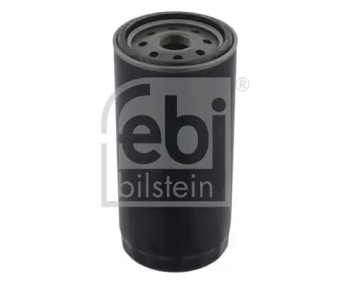 Ölfilter FEBI BILSTEIN 35396