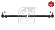 Dichtung, Düsenhalter FEBI BILSTEIN 46152