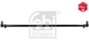 Wellendichtring, Kurbelwelle getriebeseitig FEBI BILSTEIN 46155