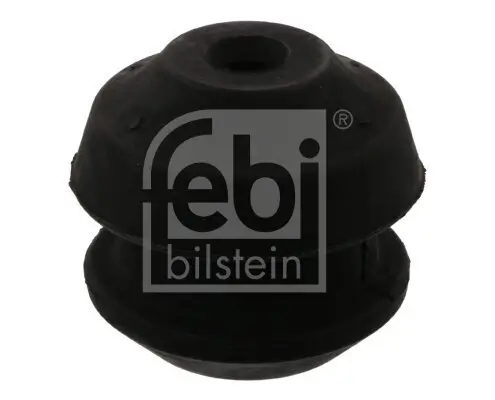 Lagerung, Motor vorne FEBI BILSTEIN 35433
