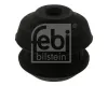 Lagerung, Motor vorne FEBI BILSTEIN 35433