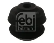 Lagerung, Motor vorne FEBI BILSTEIN 35433