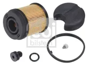 Harnstofffilter FEBI BILSTEIN 35435