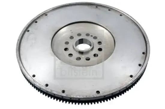 Schwungrad FEBI BILSTEIN 35463 Bild Schwungrad FEBI BILSTEIN 35463