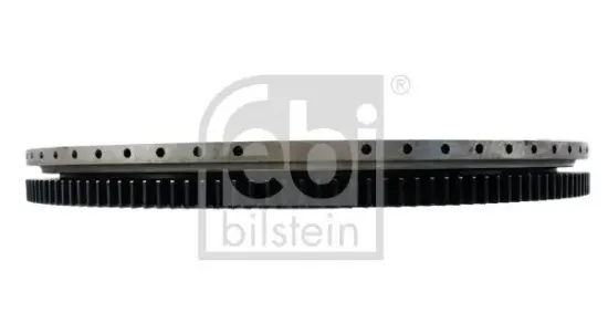 Schwungrad FEBI BILSTEIN 35463 Bild Schwungrad FEBI BILSTEIN 35463