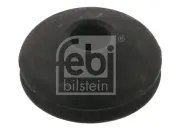 Verschlussdeckel, Kühlmittelbehälter FEBI BILSTEIN 46221
